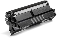 Toner Brother TN-625XXLBK zwart-3