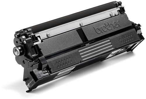 Toner Brother TN-625XXLBK zwart-3