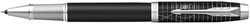 Rollerpen Parker IM Premium Legacy of Flight CT fijn