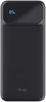 Powerbank Trust Avala 20.000 PD-3