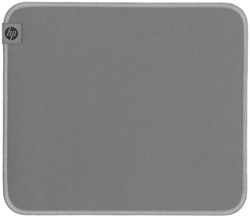 Muismat HP 105 desinfecteerbaar