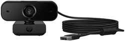 Webcam HP 435 FHD EURO
