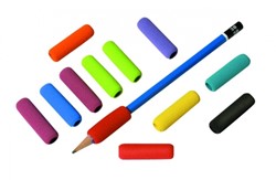 Penverdikkers Able2 spons 24 stuks