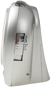Alarmklok Senseworks zendergestuurd-2