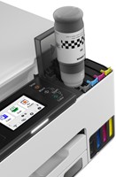 Multifunctional inktjet printer Canon MAXIFY GX1051-1