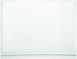 Infohoes Durable waterbestendig A4 magnetisch