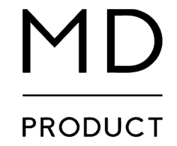 Midori MD Product