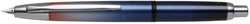 Pilot Capless Decimo 20TH Anniversary LTD 2025 Fine