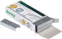 Nieten Leitz 24/6 verzinkt 1000 stuks-2