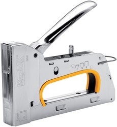 Handtacker Rapid PRO R33 13/6-14 metaal