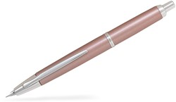 Pilot Capless Decimo Champagne Roze Medium