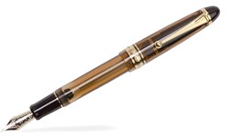 Pilot CUSTOM 823 Bruin - Medium