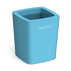 PENNENBEKER AZZURRO