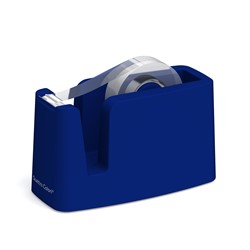 PLAKBANDHOUDER BLU COBALTO