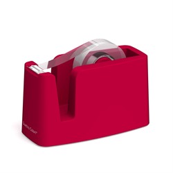 PLAKBANDHOUDER ROSSO