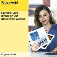 Inktcartridge HP 3YL84AE 912XL zwart-2