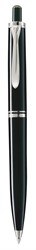 Pelikan SOUVERÄN K405 Balpen zwart
