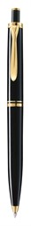 Pelikan SOUVERÄN K400 Balpen  zwart