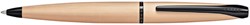 Balpen Cross ATX PVD rosé goud