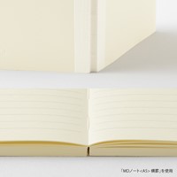 MD Notebook A6 Lined-2