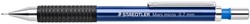 Vulpotlood Staedtler Marsmicro 77507 0.7mm