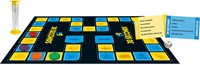 Spel 30 seconds-3