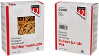 Elastiek Quantore 22 100x1,5x1mm 500gram-2
