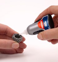 Secondelijm Loctite Control tube 3 gram op blister-2