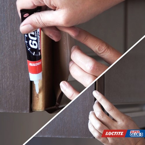 Alleslijm Loctite 60 seconden tube 20 gram-1