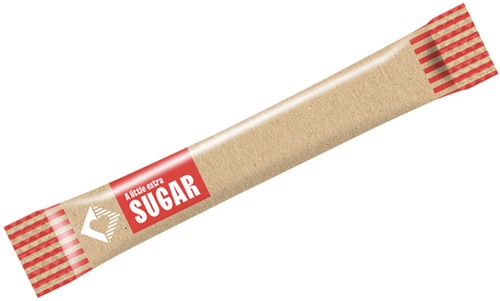 Suikersticks van Oordt 200x4gr-3