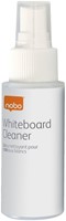 Whiteboard Nobo accessoire starterkit-4