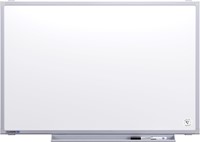 Whiteboard Legamaster Professional 60x90cm magnetisch emaille-2