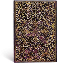 Aurelia Grande Hardcover plain