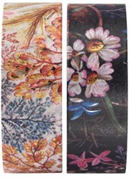 Anemone/Floralia Washi Tape Washi Tape