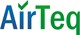 AirTeq