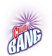 Cillit Bang