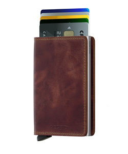 Slimwallet