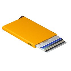 Cardprotector