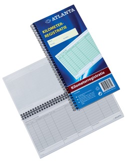 Kostenregistratie