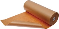 Inpakpapier CleverPack kraft 70gr 500mmx220m-3