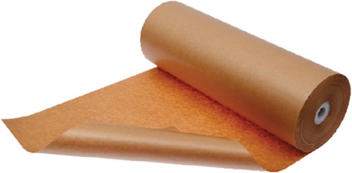 Inpakpapier CleverPack kraft 70gr 700mmx220m-3