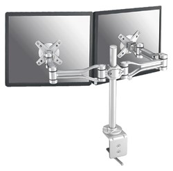Monitorarmen