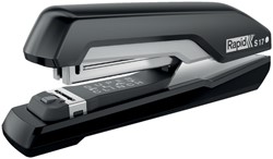 Nietmachine Rapid Supreme fullstrip S17