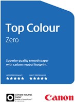 Laserpapier Canon Top Colour Zero A3 90gr wit 500 vel-2