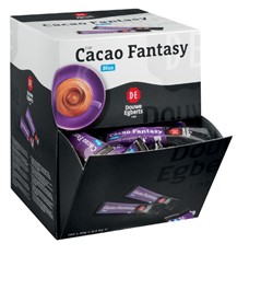 Cacao
