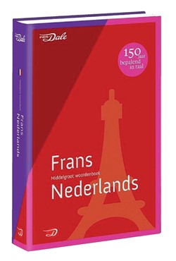Woordenboeken