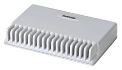 Computer onderdelen