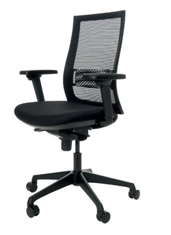 Bureaustoelen