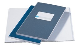 Kantoorboeken