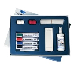 Whiteboard toebehoren